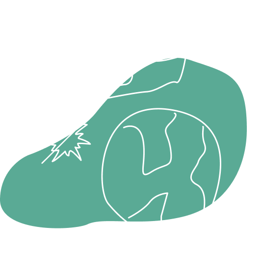 Illustration écoconception